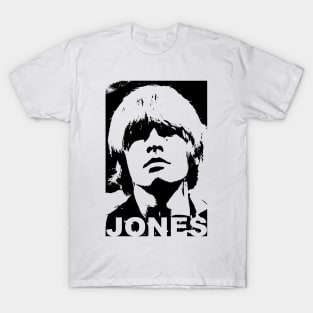 Brian Jones T-Shirt